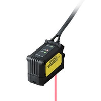 GV-H45L - หัวเซนเซอร์ชนิดระยะใกล้