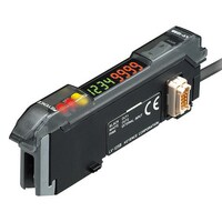 LV-12SB - แอมพลิฟายเออร์ยูนิต, ยูนิต Child, NPN