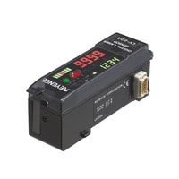 LV-20A - แอมพลิฟายเออร์ยูนิต, ยูนิต Zero-line Child