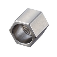 OP-88157 - ชนิดป้องกันการดันของโพรบ: ขายึด I / สำหรับชนิด 1 มม.