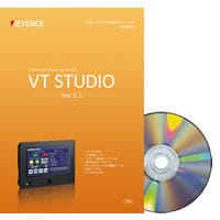 VT-H5J - VT STUDIO Ver. 5: ญี่ปุ่น