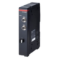 CA-DC60E - ยูนิตสำหรับ ควบคุมไฟ LED