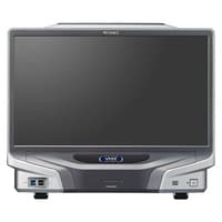 VHX-950F - ไมโครสโคปแบบดิจิตอล