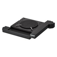 VK-S2100 - แท่นวางแบบมอเตอร