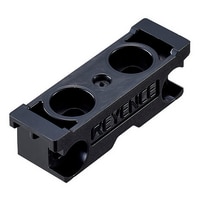 OP-88245 - ขายึดแอมพลิฟายเออร์