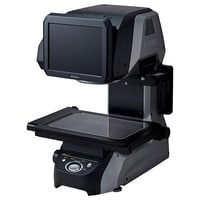 IM-7030T - ส่วนหัว