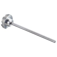 OP-88215 - สไตลัสแบบแบน สำหรับ IM-7030T