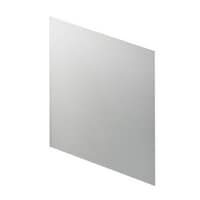 OP-42197 - เทปสะท้อนแสง