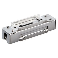 FD-XC20M1 - ชุดรัดท่อ สíำหรับท่อโลหะ (ø 8.3 ถึง 10.8 มม.)