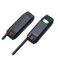 FD-XS8 - หัวเซนเซอร์ อัตราการไหลสูงสุด 8,000 มล./นาที