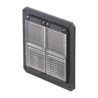 OP-42198 - แผ่นสะท้อน