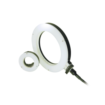 CV-R/CA-R ซีรีส์ - ไฟส่องสว่างหลอดฟลูออเรสเซนต์