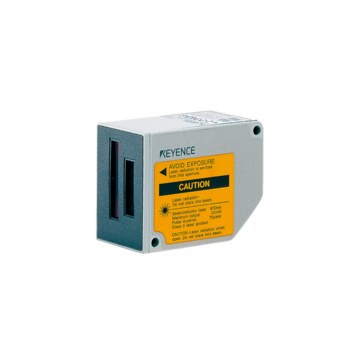 BL-500 ซีรีส์ - เครื่องอ่านบาร์โค้ดแบบเลเซอร์